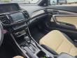 2016 Honda Accord EX-L V-6 Coupe
