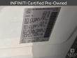 2026 INFINITI QX60 SPORT SUV