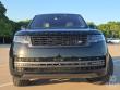 2023 Land Rover Range Rover P400 SE SUV