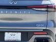 2024 INFINITI QX60 PURE SUV