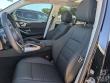 2026 Mercedes-Benz GLE 450 4MATIC SUV