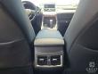 2017 LEXUS NX 200t SUV