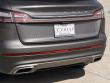 2022 Lincoln Nautilus Reserve SUV