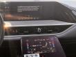 2027 INFINITI QX80 AUTOGRAPH SUV