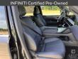 2026 INFINITI QX80 SPORT SUV