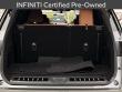 2026 INFINITI QX60 AUTOGRAPH SUV