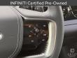 2026 INFINITI QX80 SPORT SUV
