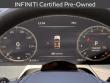 2025 INFINITI QX80 AUTOGRAPH SUV