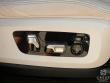 2021 BMW X7 xDrive40i SUV