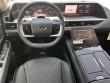 2027 INFINITI QX80 LUXE SUV