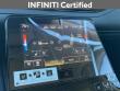 2025 INFINITI QX80 SENSORY SUV