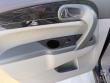 2014 Buick Enclave Premium SUV