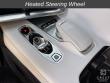 2023 Chevrolet Corvette Z06 2LZ Convertible