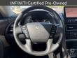 2023 INFINITI QX80 PREMIUM SELECT SUV