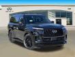 2026 INFINITI QX80 SPORT SUV