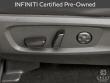 2026 INFINITI QX60 SPORT SUV