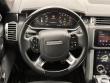2021 Land Rover Range Rover P525 Westminster SUV