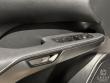 2024 LEXUS RX 350h Luxury SUV
