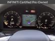 2027 INFINITI QX60 LUXE SUV