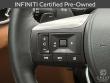 2026 INFINITI QX60 AUTOGRAPH SUV
