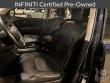 2024 INFINITI QX80 LUXE SUV