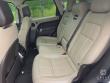 2018 Land Rover Range Rover Sport Supercharged SUV