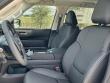2026 INFINITI QX80 LUXE SUV
