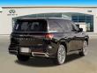 2026 INFINITI QX80 LUXE SUV