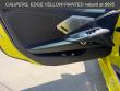2023 Chevrolet Corvette Stingray 2LT Convertible