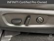 2026 INFINITI QX60 LUXE SUV