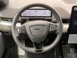 2023 Ford Mustang Mach-E GT SUV