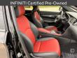 2023 INFINITI QX50 SPORT SUV