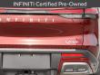 2025 INFINITI QX60 AUTOGRAPH SUV