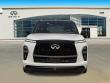 2027 INFINITI QX80 SPORT SUV