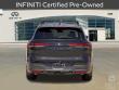 2026 INFINITI QX60 AUTOGRAPH SUV