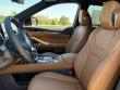 2026 INFINITI QX60 AUTOGRAPH SUV