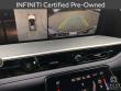2026 INFINITI QX80 SPORT SUV