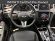 2025 INFINITI QX50 PURE SUV