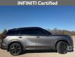 2026 INFINITI QX60 AUTOGRAPH SUV