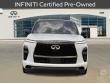 2026 INFINITI QX80 AUTOGRAPH SUV