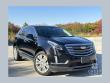 2019 CADILLAC XT5 Premium Luxury SUV
