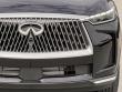 2026 INFINITI QX60 LUXE SUV