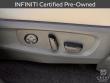 2026 INFINITI QX60 LUXE SUV