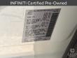 2025 INFINITI QX60 AUTOGRAPH SUV