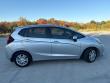 2015 Honda Fit LX Hatchback