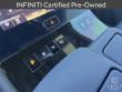 2026 INFINITI QX80 SPORT SUV