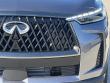 2026 INFINITI QX60 SPORT SUV