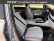 2026 INFINITI QX60 LUXE SUV