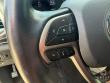2022 Jeep Grand Cherokee WK Limited SUV