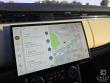2023 Land Rover Range Rover P400 SE SUV